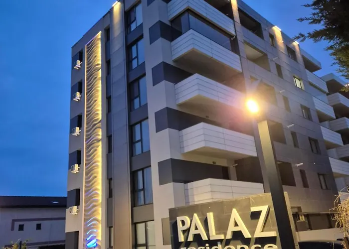 Tomis 4b * Constanţa