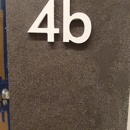 Tomis 4b كونستانتا