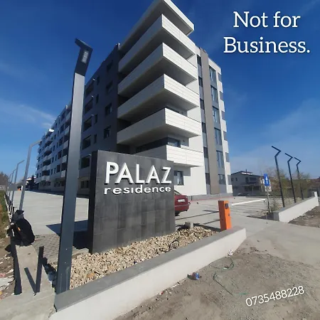 Tomis 4b * Konstanca