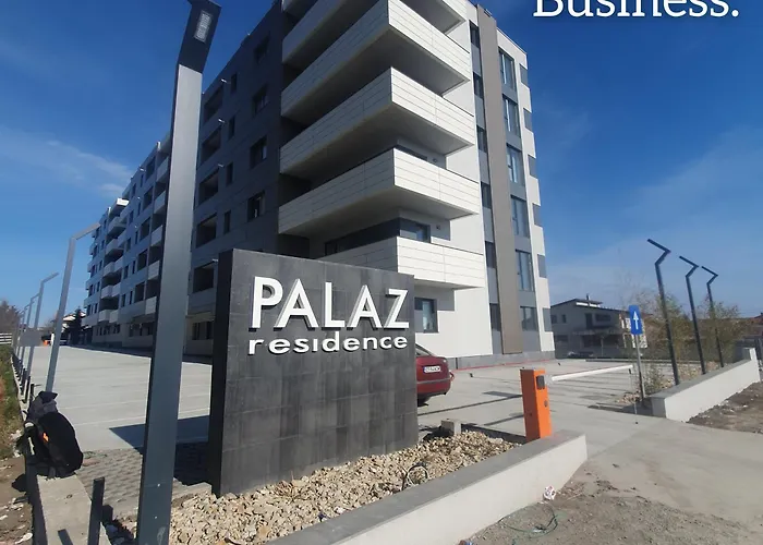 Tomis 4b * Constanţa